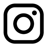 designboom at instagram