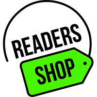 designboom shop logo